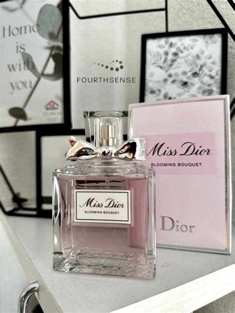 dior pink bloom|dior blooming bouquet fragrantica.